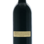 Chateau Lafite Rothschild Bordeaux 1994 (photo 2)