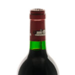 Chateau Lafite Rothschild Bordeaux 1994