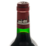Chateau Lafite Rothschild Bordeaux 1994 (photo 3)