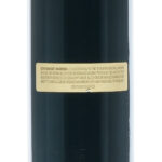 Chateau Lafite Rothschild Bordeaux 1994 (photo 3)