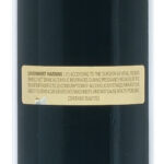 Chateau Lafite Rothschild Bordeaux 1994 (photo 3)