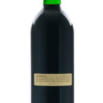 Chateau Lafite Rothschild Bordeaux 1994 (photo 3)
