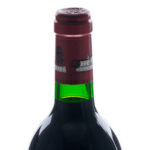 Chateau Lafite Rothschild Bordeaux 1994 (photo 3)