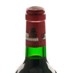 Chateau Lafite Rothschild Bordeaux 1994 (photo 3)