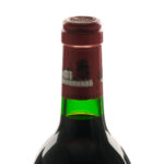 Chateau Lafite Rothschild Bordeaux 1994 (photo 3)