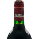 Chateau Lafite Rothschild Bordeaux 1994 (photo 3)