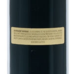 Chateau Lafite Rothschild Bordeaux 1994 (photo 3)
