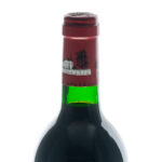 Chateau Lafite Rothschild Bordeaux 1994 (photo 4)