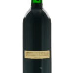 Chateau Lafite Rothschild Bordeaux 1994