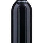 Chateau Leoville Las Cases "Grand Vin de Leoville" Saint-Julien Medoc 1981 (photo 4)