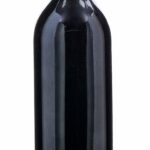Chateau Livran "Grand vin de Bordeaux" Medoc 1972 (photo 4)