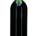 Chateau Margaux (Grand Vin) Premier Grand Cru Classe 1986 (photo 4)