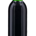 Chateau Margaux "Grand Vin" Premiere Grand Cru Classe 1982 (photo 4)