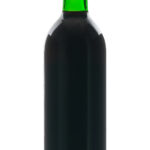 Chateau Montrose Saint Estephe 1983 (photo 2)