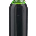Chateau Mouton Rothschild Pauillac 1971 (photo 4)