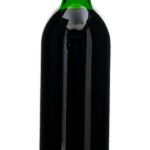 Chateau Mouton Rothschild Pauillac 1986 (photo 4)