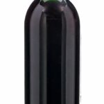 Chateau-Palmer Margaux Medoc 1970 (photo 4)