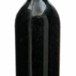 Chateau St. Georges Bordeaux 1967 (photo 5)