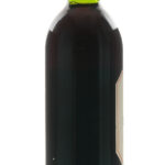 Cheateau Lynch Bages Pauillac 1983 (photo 2)
