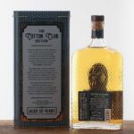 Chickencock Cotton Club Rye Whiskey (photo 2)
