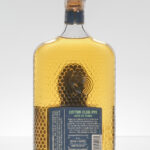 Chickencock Cotton Club Rye Whiskey (photo 2)