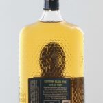 Chickencock Cotton Club Rye Whiskey (photo 5)