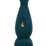 Clase Azul Mezcal Guerrero Joven Tequila 2021