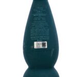 Clase Azul Mezcal Guerrero Joven Tequila 2021 (photo 3)