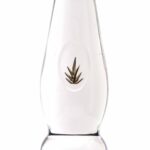Clase Azul Plata Blanco Tequila