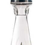 Clase Azul Plata Blanco Tequila (photo 2)