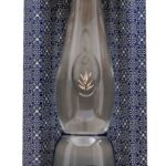 Clase Azul Plata Blanco Tequila (photo 4)
