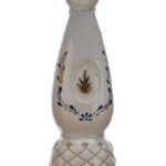 Clase Azul Ultra Premium Anejo Tequila 2017