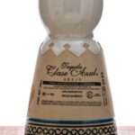 Clase Azul Ultra Premium Anejo Tequila 2017 (photo 2)