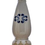 Clase Azul Ultra Premium Anejo Tequila 2017 (photo 3)