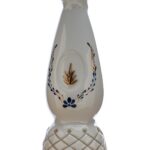 Clase Azul Ultra Premium Anejo Tequila 2019