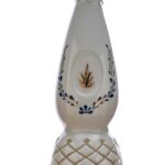 Clase Azul Ultra Premium Anejo Tequila 2019