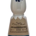 Clase Azul Ultra Premium Anejo Tequila 2019 (photo 2)