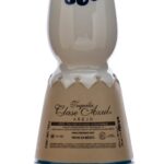 Clase Azul Ultra Premium Anejo Tequila 2019 (photo 2)