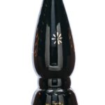Clase Azul Ultra Premium Extra Anejo Tequila