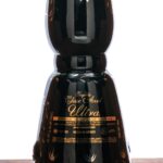 Clase Azul Ultra Premium Extra Anejo Tequila (photo 2)