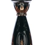 Clase Azul Ultra Premium Extra Anejo Tequila (photo 3)