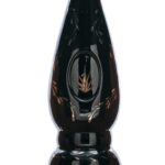 Clase Azul Ultra Premium Extra Anejo Tequila (photo 4)