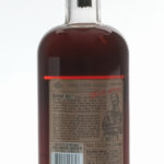 Clyde May's Cask Strength Alabama Style Whiskey (photo 2)