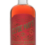 Clyde May's Special Reserve Straight Bourbon (photo 3)