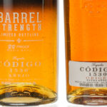 Codigo 1530 Tequila Group (photo 2)