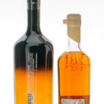 Codigo 1530 Tequila Group (photo 3)
