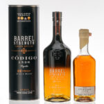 Codigo 1530 Tequila Group (photo 4)