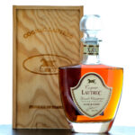 Cognac Lautrec X.O. Grande Champagne 1er Cru de Cognac
