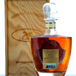Cognac Lautrec X.O. Grande Champagne 1er Cru de Cognac (photo 2)