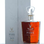 Cognac Park Grande Champagne XO Extra